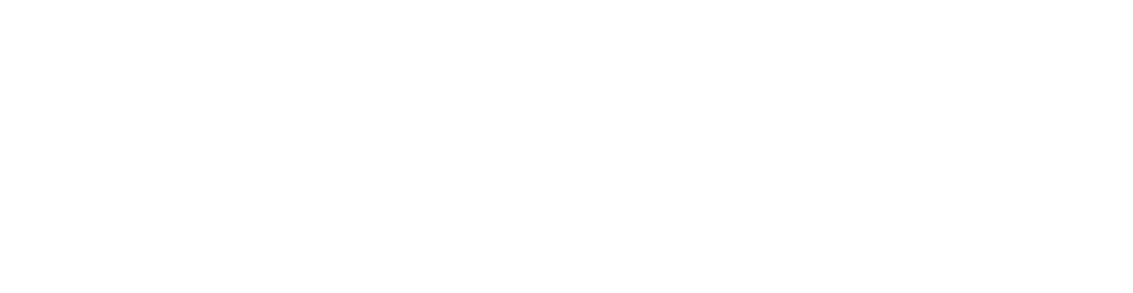 さあ、未来を変える、第一歩を踏み出そう！